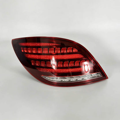 For Mercedes Benz R-class W251 Plug Play Taillights 2010 2017