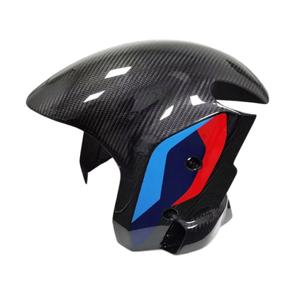 For BMW S1000RR M1000R S1000R M1000RR S1000XR 2023 Motorcycle