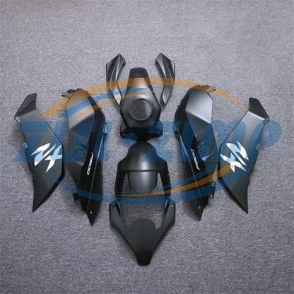 For BMW F900XR 2020 2021 2022 2023 Motorcycle Fairing Body Kit