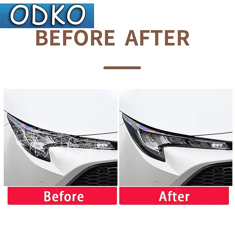 For Toyota Corolla E210 2019 2020 Nms 2014-2018 Headlight