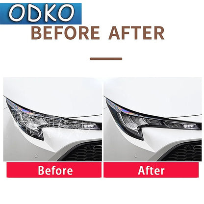 For Toyota Corolla E210 2019 2020 Nms 2014-2018 Headlight
