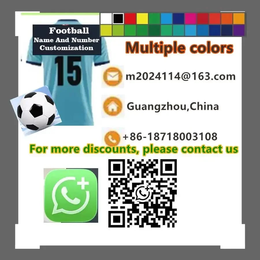 Retro 2010 2011 2019 2021 2022 2023 Nameset Number