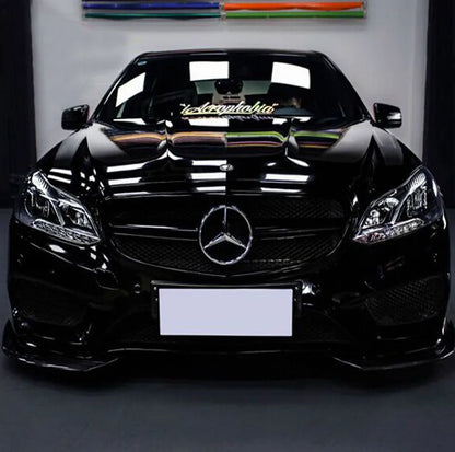 Super Glossy Piano Black Clear Protective Layer Vinyl Decal