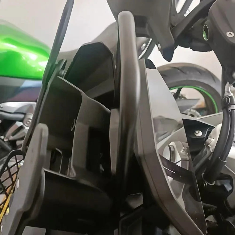 For BMW F750GS F750 Gs F 2018 850GS F850GS Adventure Adv