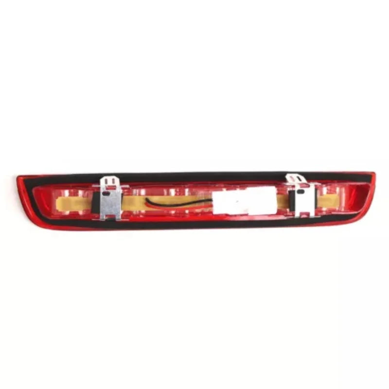 For Toyota Yaris 2012-2020 LED Third Rear Brake Level Mount