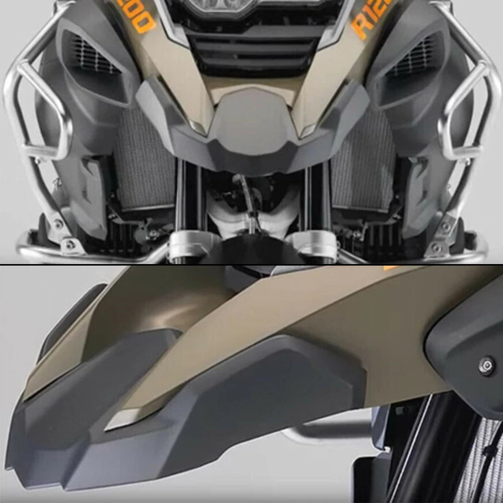 For BMW R1200GS Adventure R1250GS Adv R1200 R1250 Gsa Motorcycle