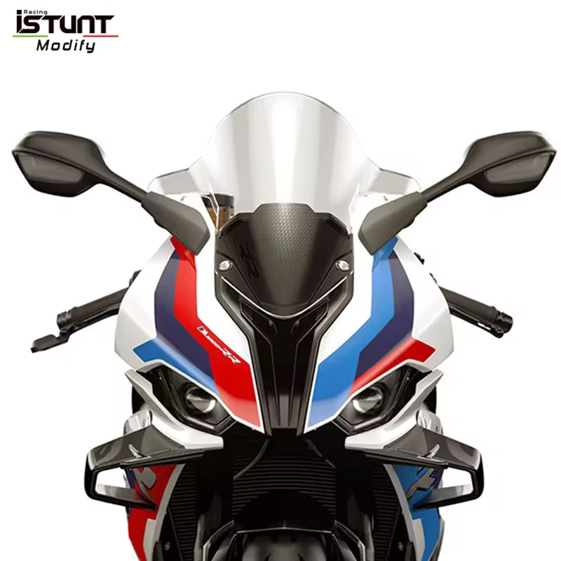 For BMW S1000RR S1000 Rr M1000RR 2019 2022 Motorcycles Fairing