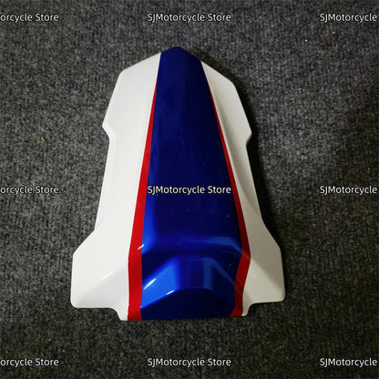 For BMW S1000RR S 1000RR 2019 Many Colors Motorcycle Pillion