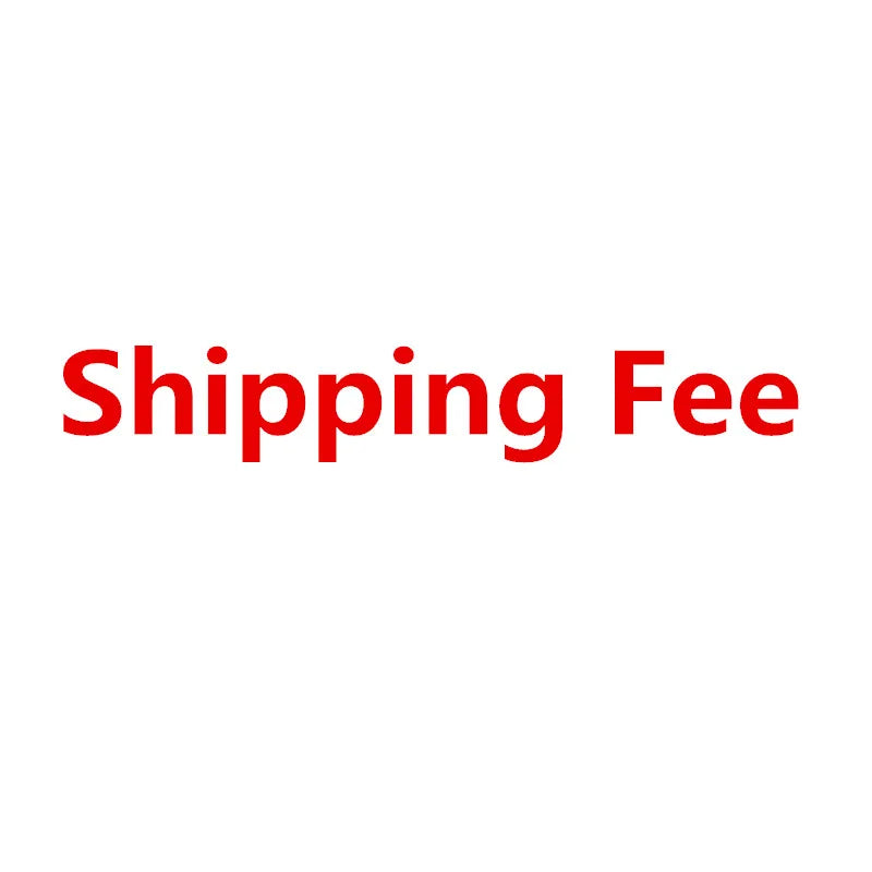 Only Fee Extra Cost