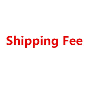 Only Fee Extra Cost