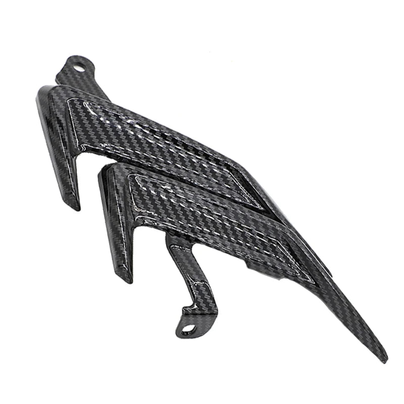 For BMW S1000RR 2019 2020 2021 Motorcycle Side Panel Suitable