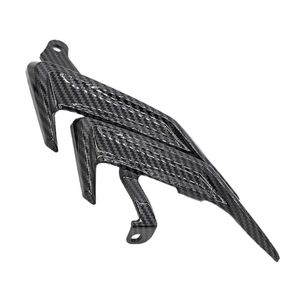 For BMW S1000RR 2019 2020 2021 Motorcycle Side Panel Suitable
