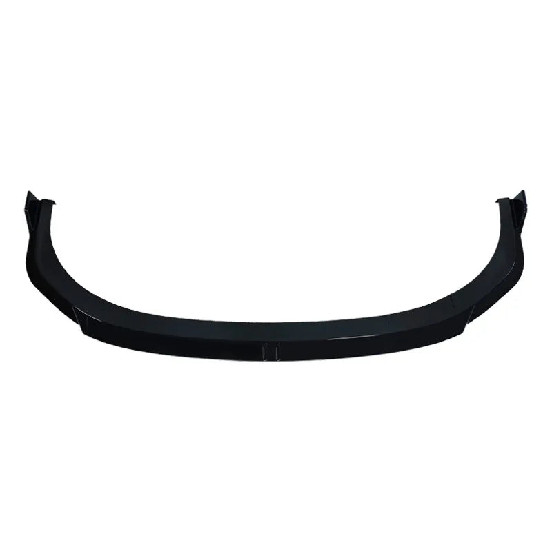 For BMW 1 Series M-Pack F70 Up Series F74 Gran M235 Xdrive Coupe