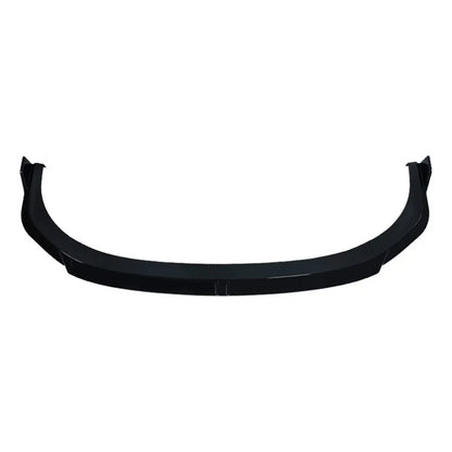 For BMW 1 Series M-Pack F70 Up Series F74 Gran M235 Xdrive Coupe
