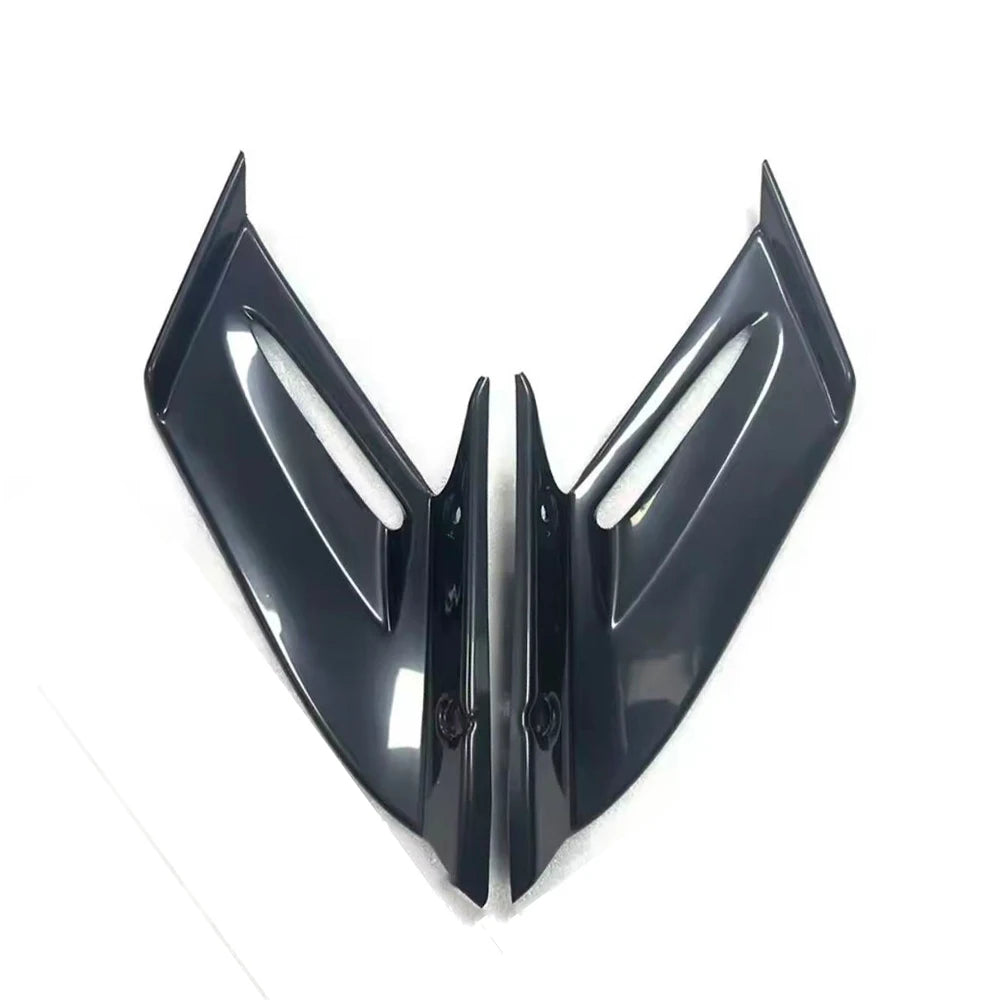 For BMW S1000RR 2009-2014 Motorcycle Accessories Fairing Fixed