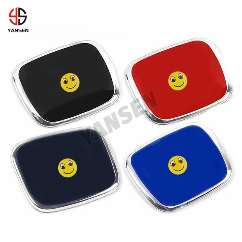For Honda Civic Vezel Crv City Accord Fit Odyssey Mnv Red H