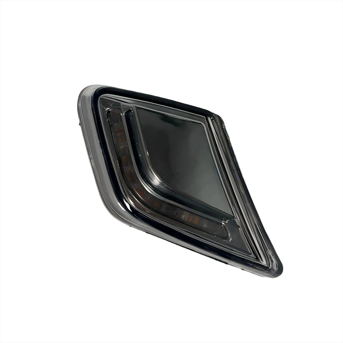 For Actros MP5 9608201521 9608201421 LED Turn Signal Side Actros