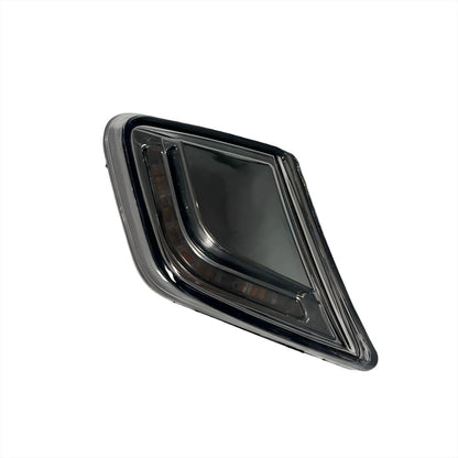 For Actros MP5 9608201521 9608201421 LED Turn Signal Side Actros