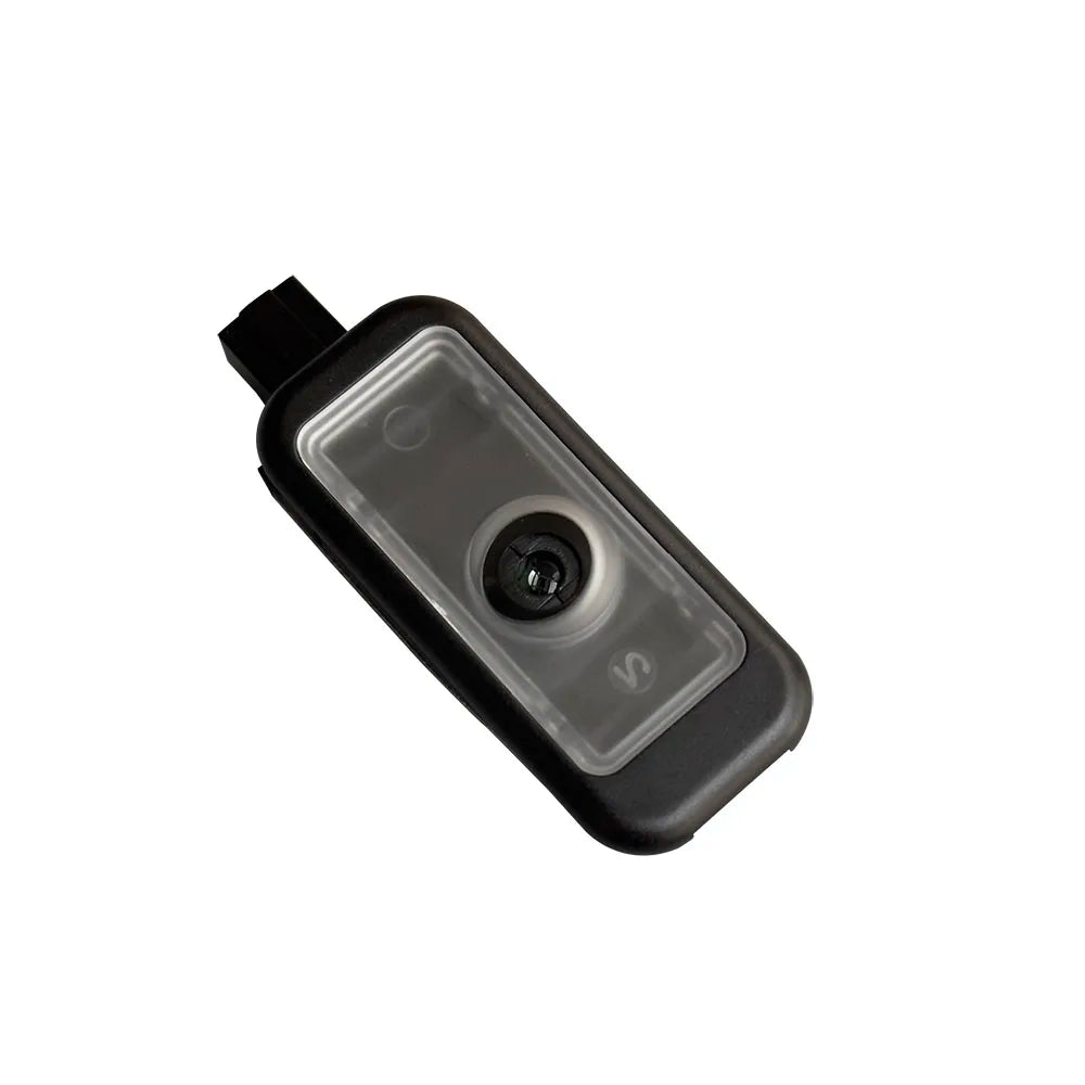 For Audi A1 A2 A3 8V 8YG947415 Ring Projection Door A4 B8 B9 A5