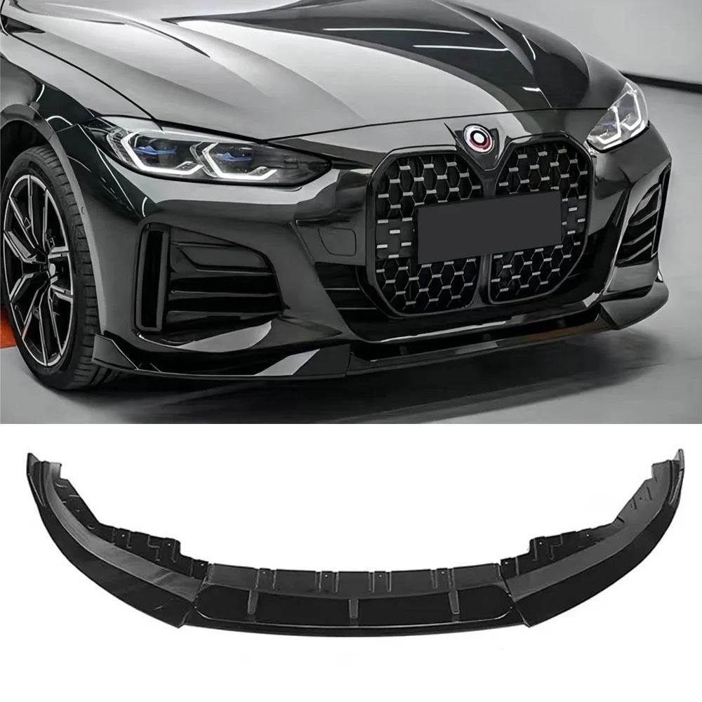 For BMW 4 Series G24 G26 420I 430I I4 M50 m-sport Gran Coupe