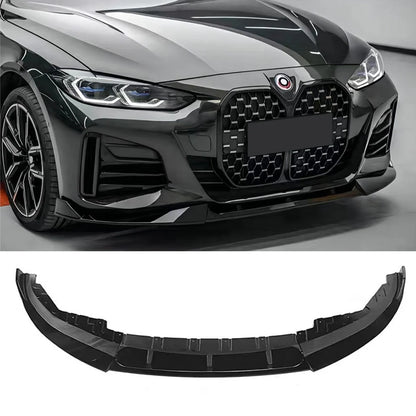 For BMW 4 Series G24 G26 420I 430I I4 M50 m-sport Gran Coupe