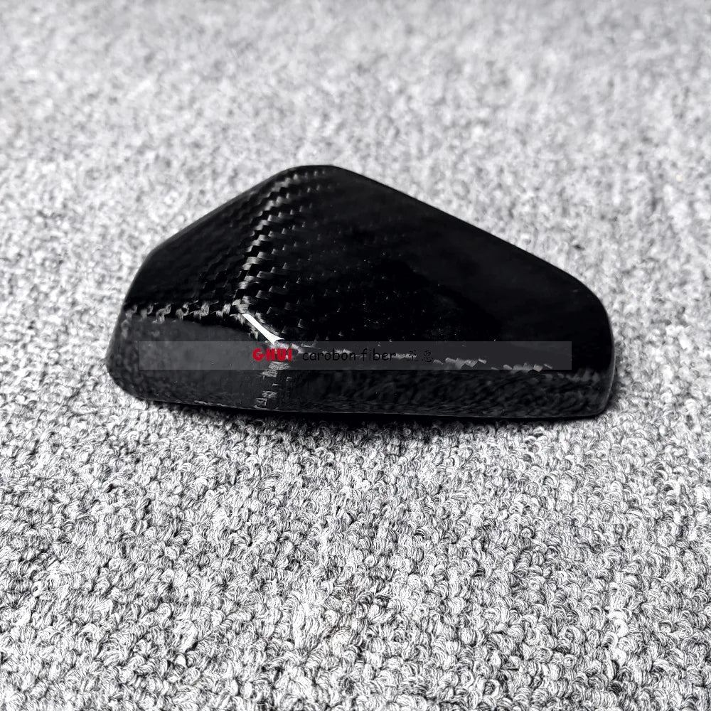 For BMW S1000RR S1000 Rr 2023 Rear Tail SEAT Pillow Cover