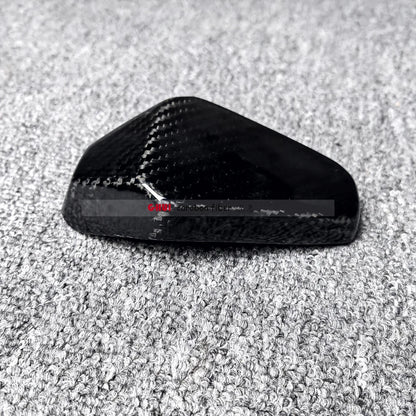 For BMW S1000RR S1000 Rr 2023 Rear Tail SEAT Pillow Cover