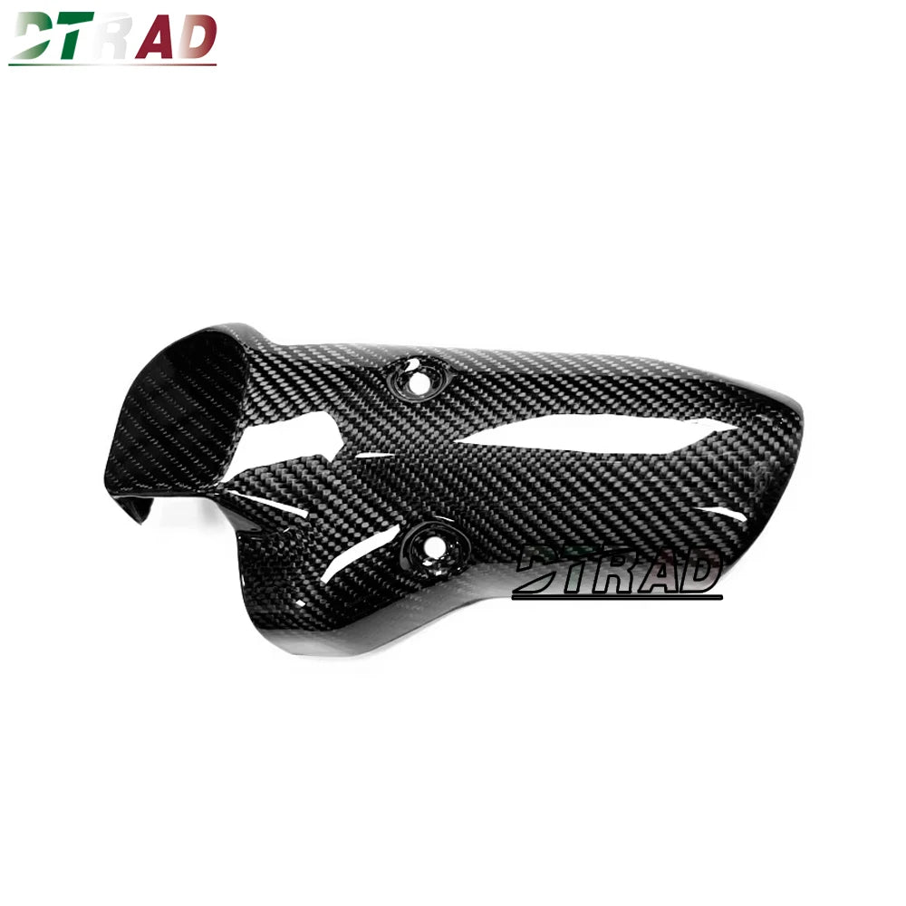 For BMW R1300GS Adv R 1300 Gs R1300 Adventure 2023 Real Carbon