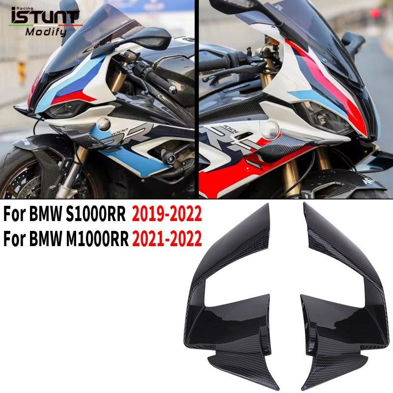For BMW S1000RR S1000 Rr M1000RR 2019 2022 Motorcycles Fairing