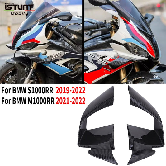 For BMW S1000RR S1000 Rr M1000RR 2019 2022 Motorcycles Fairing