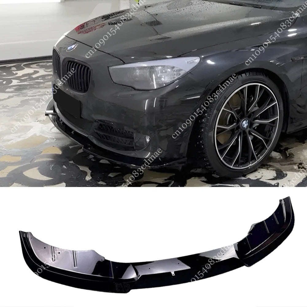 For BMW 5 Series Gt Gran Turismo F07 535I 528I 550I 530D