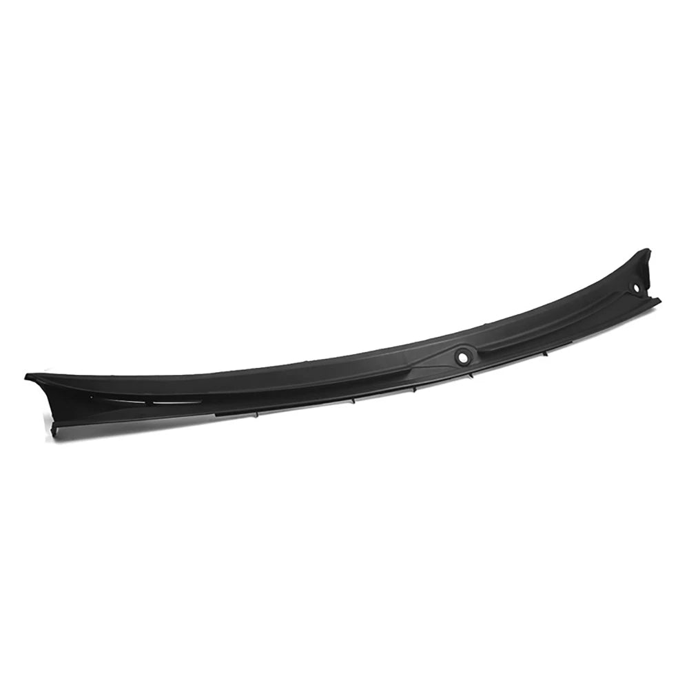 For BMW M3 2001-2006 3-Series E46 51718208483 51718232894