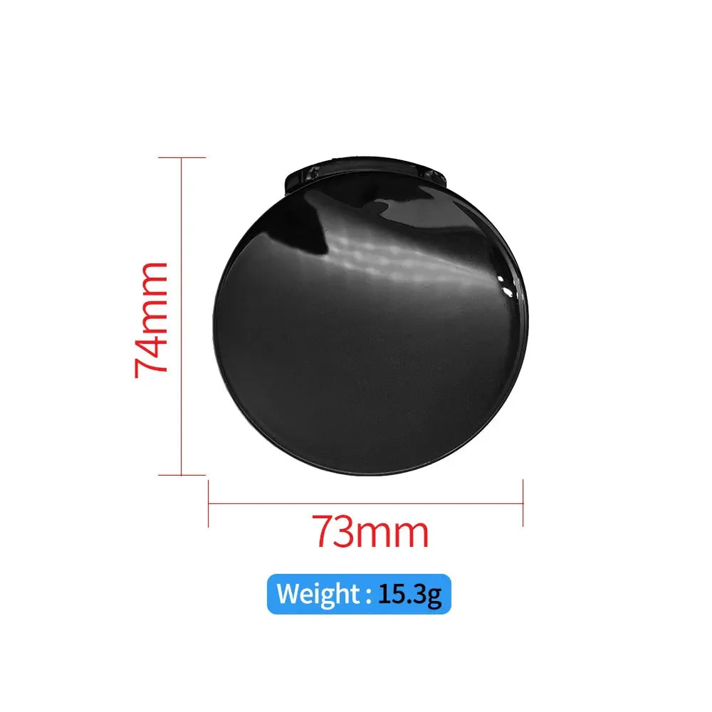 For BMW G32 M Sport 6 Series Gt 630 640 650 Front Bumper Tow Hook