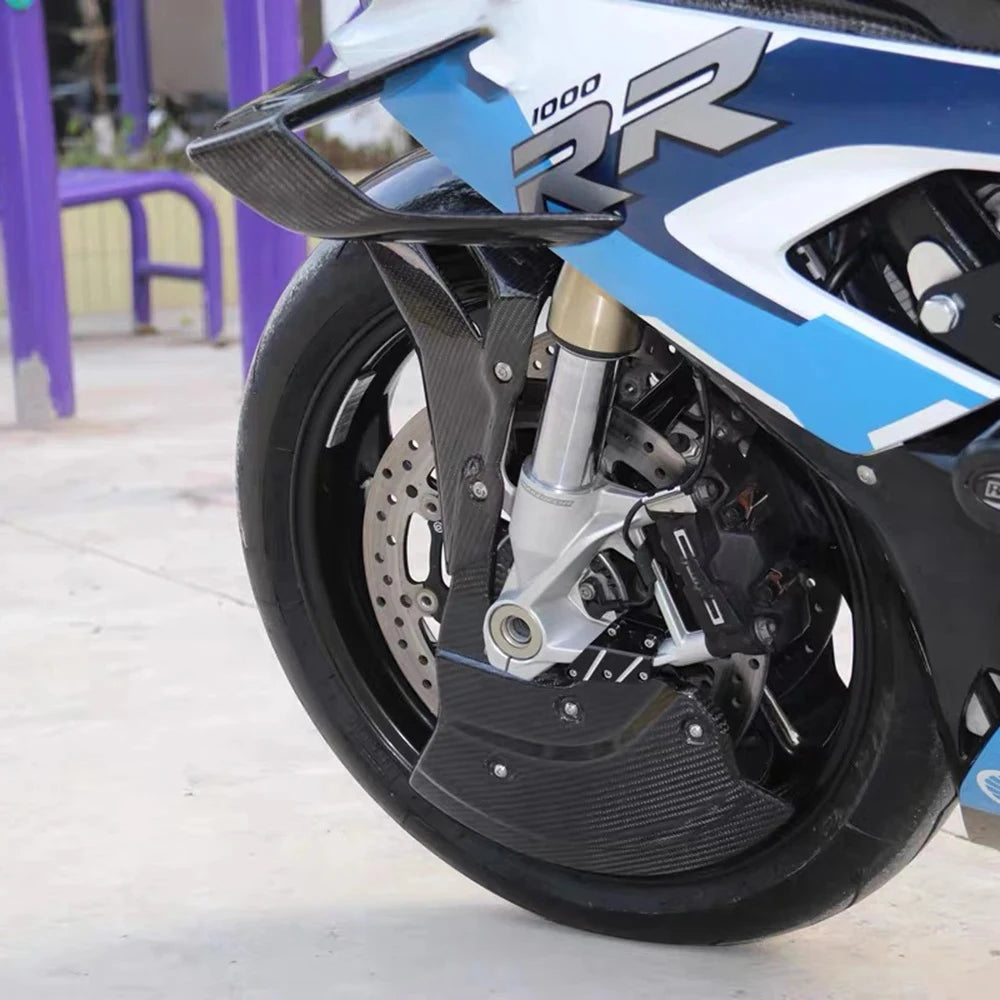 For BMW S1000RR S1000R M1000RR M1000R S1000XR M1000XR Carbon