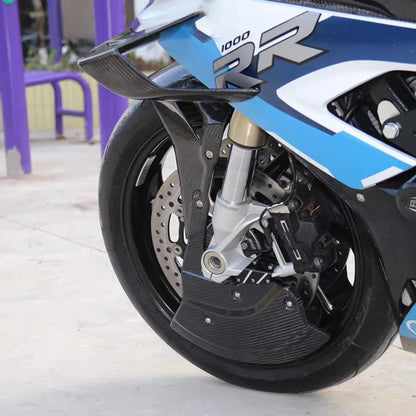 For BMW S1000RR S1000R M1000RR M1000R S1000XR M1000XR Carbon