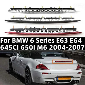 For BMW 6 Series E63 E64 63256911909 Additional Mount Brake