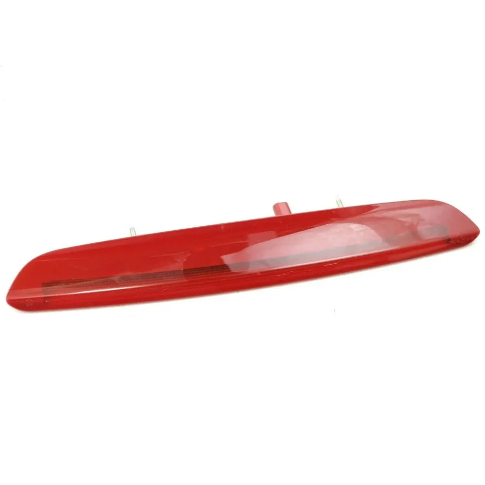 For Jeep Renegade 2015 2016 2017 Red Third Brake Mount Stop 2018