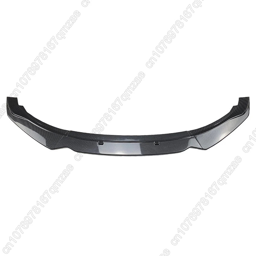 For BMW 1 Series F20 F21 116I 118I 120I Standard 2011-2019 Front