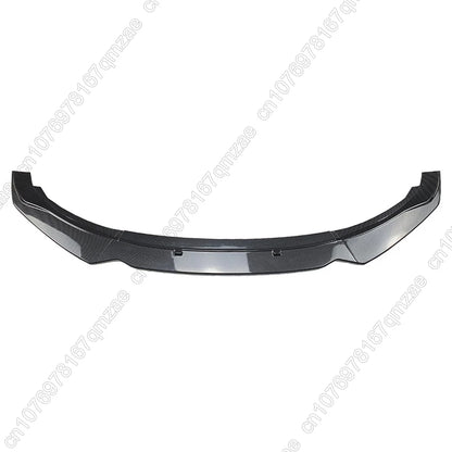 For BMW 1 Series F20 F21 116I 118I 120I Standard 2011-2019 Front