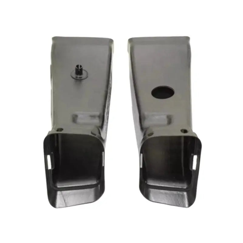 For BMW 3 Series E36 M3- Front Bumper Air Intake Duct Brake