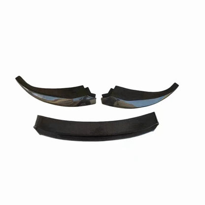 For BMW 6 Series M6 F06 Suitable F12 F13 Modification Upgrade V