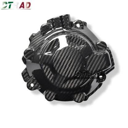 For BMW S1000RR 2019-2025 S1000R M1000R M1000RR 2023 Carbon