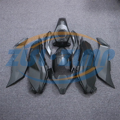 For BMW F900XR 2020 2021 2022 2023 Motorcycle Fairing Body Kit
