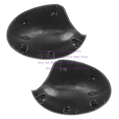For BMW MINI R55 R56 R57 Suitable R58 R61 Manual Electric