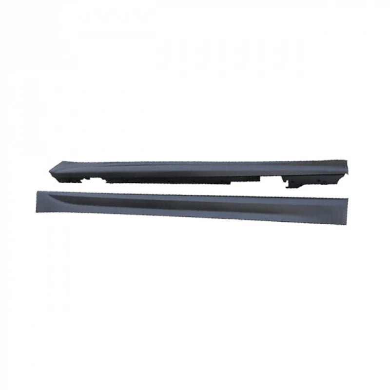 Minchi Factory Bumper F30 M3 Body Kit Suitable Series
