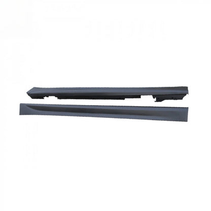 Minchi Factory Bumper F30 M3 Body Kit Suitable Series