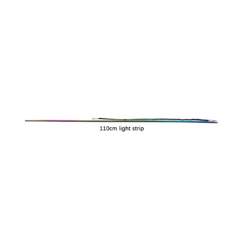 In Ambient Parts Symphony 35CM 75CM 110CM Strips 213