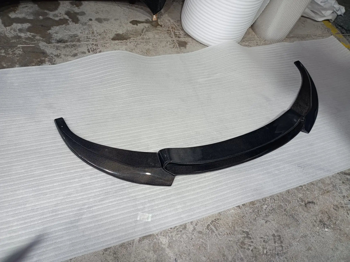 For BMW 6 Series M6 F06 Suitable F12 F13 Modification Upgrade V