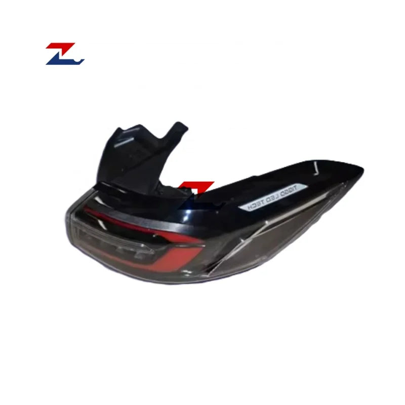 For Chery Tiggo 8 Pro Rear Tail 605000690AA 605000691AA Plus Max