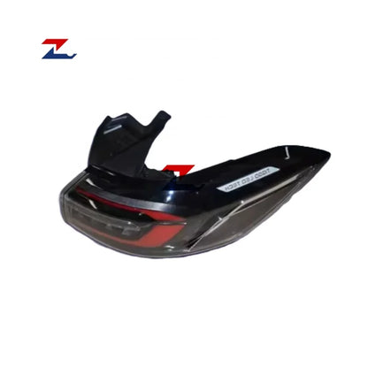 For Chery Tiggo 8 Pro Rear Tail 605000690AA 605000691AA Plus Max